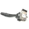 Recambio de mando limpia para hyundai santa fe (bm) 2.2 crdi classic (2wd) referencia OEM IAM   