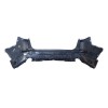 Recambio de paragolpes trasero para land rover discovery sport (l550) 2.0 d referencia OEM IAM LR122953  