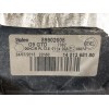 Recambio de faro izquierdo para fiat scudo furgoneta (270_, 272_) 1.6 d multijet referencia OEM IAM 1401368180 89902605 