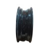 Recambio de llanta para toyota aygo (_b4_) 1.0 (kgb40) referencia OEM IAM PM457-0H002 ET35 15x4.5J