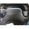 Recambio de airbag delantero izquierdo para chrysler new yorker (lh) básico referencia OEM IAM WR20MAZ P04758724 