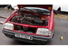 RENAULT 19 HATCHBACK (B/C53)
