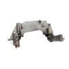 Recambio de soporte motor para fiat doblo cargo basis kasten referencia OEM IAM 55219008  