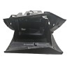 Recambio de guantera para ford kuga (cbs) trend referencia OEM IAM FV41S06044A  