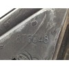 Recambio de retrovisor derecho para seat cordoba berlina (6l2) stella referencia OEM IAM 876048  