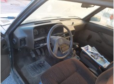 seat 131 del año 1983 2
