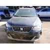 seat arona (kj7, kjp) del año 2023