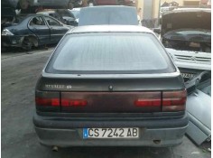 RENAULT 19 (B/C/L53)