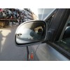 Recambio de retrovisor izquierdo para daewoo tacuma cdx referencia OEM IAM 96262604 ELECTRICO 5 CABLES 