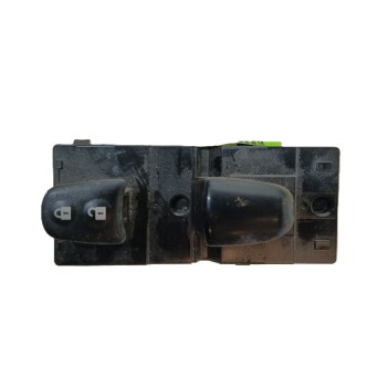MANDO ELEVALUNAS DELANTERO DERECHO 809604EH0A 