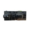 Recambio de mando elevalunas delantero derecho para nissan qashqai ii (j11, j11_) 1.5 dci referencia OEM IAM 809604EH0A  