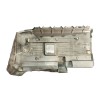 Recambio de tapa motor para bmw 5 (e60) 530 i referencia OEM IAM 140118 11127531324 