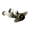Recambio de bomba freno para renault clio iii confort dynamique referencia OEM IAM 8200129956  