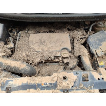 MOTOR COMPLETO B14NEL 
