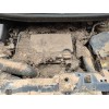 Recambio de motor completo para opel meriva b monospace (s10) 1.4 (75) referencia OEM IAM B14NEL  