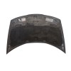 Recambio de capot para honda civic viii hatchback (fn, fk) 2.2 ctdi (fk3) referencia OEM IAM 60100SMGE00ZZ  