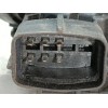 Recambio de cerradura puerta trasera derecha para lancia musa (350_) 1.4 (350.axf1a) referencia OEM IAM 71751158 51823816 