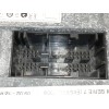 Recambio de conmutador de arranque para bmw serie 7 (e65/e66) 730d referencia OEM IAM 61326942487  