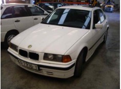 BMW SERIE 3 BERLINA (E36)