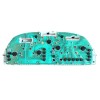 Recambio de cuadro instrumentos para hyundai terracan (hp) 2.9 crdi 4wd referencia OEM IAM 94013H1320 94013H1320 