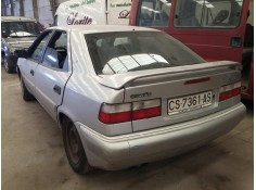 CITROËN XANTIA BERLINA