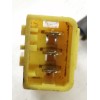 Recambio de piloto trasero izquierdo para ligier js20 referencia OEM IAM 3241  