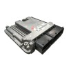Recambio de centralita motor uce para volkswagen passat berlina (3c2) edition referencia OEM IAM 3C0920872G  03L907309