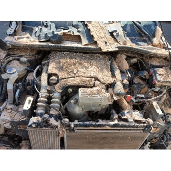 MOTOR COMPLETO 
