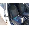 ford ka+ iii (uk, fk) del año 2018