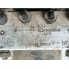 Recambio de abs para hyundai i20 i (pb, pbt) 1.2 referencia OEM IAM 589101J000 0265237019 0265800795