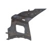 Recambio de aleta trasera izquierda para kia niro (c5p11) 1.6 hev referencia OEM IAM 878C1AT000 878C1AT000 