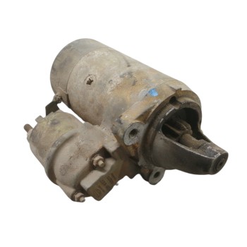 MOTOR ARRANQUE 63222905 E80E0812