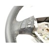Recambio de volante para mazda 323 berlina f/s (bj) referencia OEM IAM GJ6R32980M02  GJ6R32980M02
