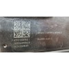 Recambio de abs para mazda 3 hatchback (bp) 2.0 skyactiv-g m hybrid referencia OEM IAM BDMC439A0D 06210922203 