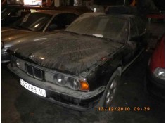 BMW SERIE 5 BERLINA (E34)