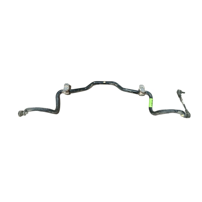 Recambio de barra estabilizadora delantera para volvo xc40 (536) d3 polestar referencia OEM IAM 31681914  