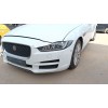 Recambio de paragolpes delantero para jaguar xe (x760) 2.0 d referencia OEM IAM T4N13173LML  