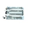 Recambio de modulo electronico para lynk & co 01 phev referencia OEM IAM 8892082992 G34916 P8892082992
