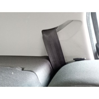 CINTURON SEGURIDAD TRASERO IZQUIERDO 888404414R 