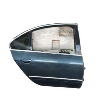 PUERTA TRASERA DERECHA 9008C6 