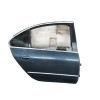 Recambio de puerta trasera derecha para peugeot 607 (9d, 9u) 2.7 hdi 24v referencia OEM IAM 9008C6  