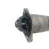 Recambio de motor arranque para opel insignia berlina cosmo referencia OEM IAM 55352882  M001T30172