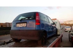 FIAT PUNTO BERL. (176)