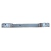 Recambio de refuerzo paragolpes trasero para lexus is ii (_e2_) 220d (ale20) referencia OEM IAM 5202353010 JTHBB262802023732 