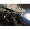 toyota prius (_w3_) del año 2012