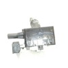Recambio de mando limpia para hyundai santa fe (bm) 2.2 crdi classic (2wd) referencia OEM IAM   