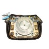 Recambio de airbag delantero izquierdo para chrysler new yorker (lh) básico referencia OEM IAM WR20MAZ P04758724 