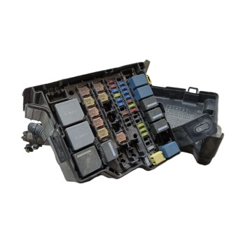 CAJA RELES / FUSIBLES 1514684 8V5114B144BA 