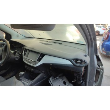 AIRBAG DELANTERO DERECHO 