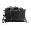 Recambio de guantera para ford kuga (cbs) trend referencia OEM IAM FV41S06044A  